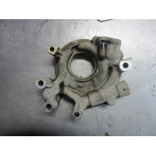 21T105 Engine Oil Pump From 2004 Jeep Liberty  3.7 53020827AC